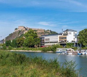 Diehls Hotel 