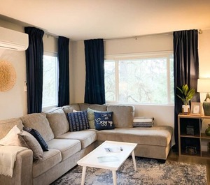 Escape The Hills Apple Hill Wineries Way 