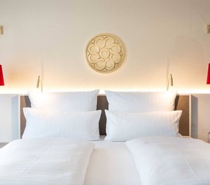 Emich Hotel 