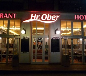 Doppelzimmer Direkt Alten 