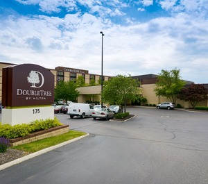 Doubletree 