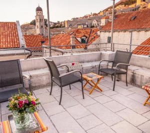 Dubrovnik 