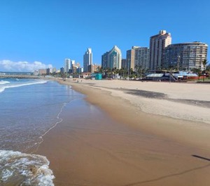 Durban 
