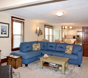 Philadelphia Street Rehoboth Beach 