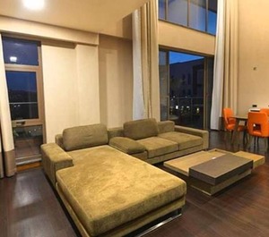 Business Pleasure Choice Wail Kampala 
