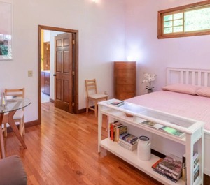 Mountain Retreat Listing 