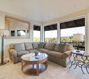 River Ridge 