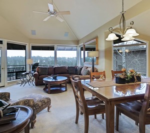 River Ridge 