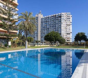 Estudio La Colina