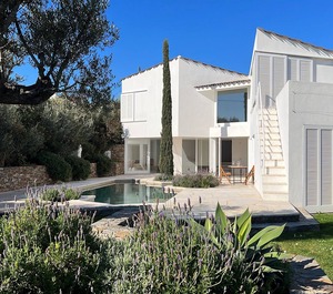 Villa Cadaqués 