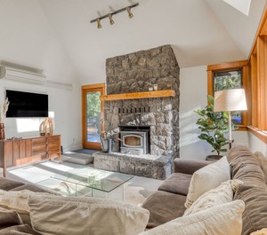 Mt Hood Hideaway Welches 