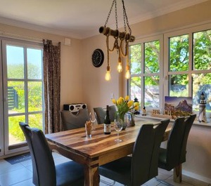 Unsere Zweite Heimat Dhh Li 