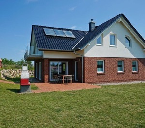 Wohlenberg 