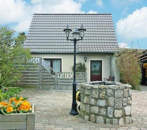 Tessmannsdorf 