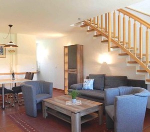 Ferienparadies Rugana 