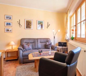 Ferienpark Freesenbruch Zingst 