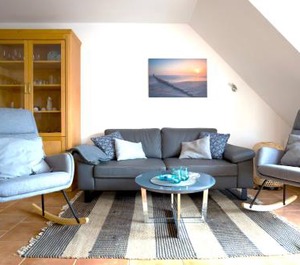 Ferienpark Freesenbruch Zingst 