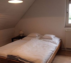 Schlafzimmer Max Personen 