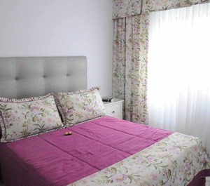 Estudio Playa Arinaga Exterior Sin Cocina 