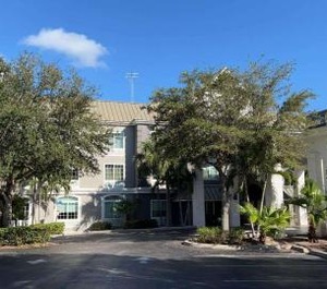 Country Inn 