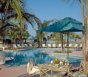 Seasons Aviara December 