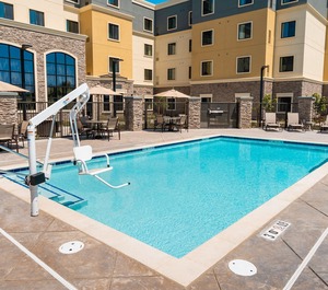 Breakfast Shared Bbq Min Oakland Zoo 