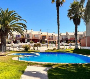 Casa Bahía Inglesa 