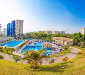 Golden Dolphin Express 