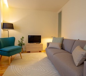 Myriverplace Vila Nova De Gaia 