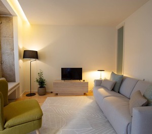 Myriverplace Vila Nova De Gaia 