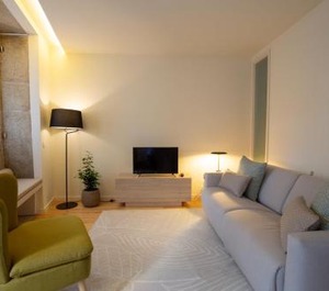 Guestready Catorze De Outubro 