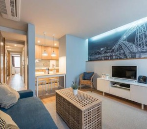 Guestready Crayon Walls 