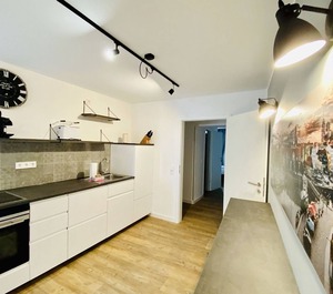 Hafencity App No Deutschland