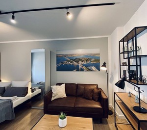 Hafencity App No Germany