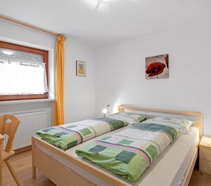 Haus Aue