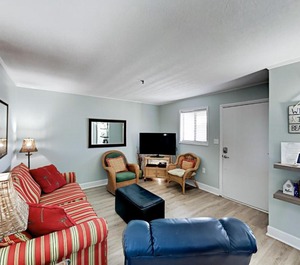 Hampton Place Hilton Head Island 