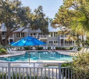 Hampton Place Hilton Head Island 