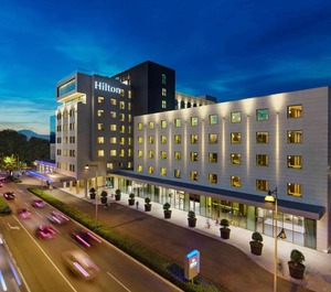 Podgorica 