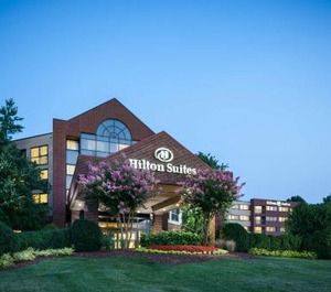 Hilton 