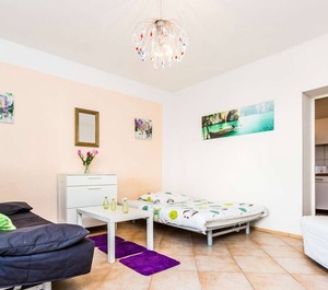 Dryer Washing Machine