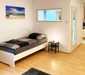 Dryer Washing Machine 