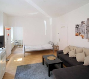 Dryer Washing Machine