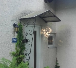 Holiday Meters Millstatt Badkleinkircheim 
