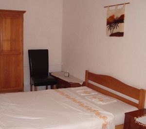 Ferienwohnung Cara Für Personen 