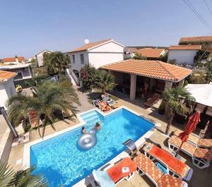 Holiday Air Conditioning 