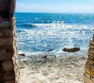 Holiday Air Conditioning 