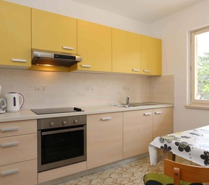 Ferienwohnung Silo Für Personen 
