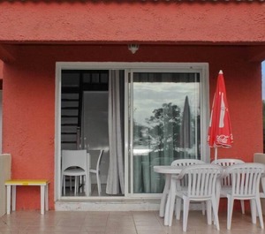 Ferienwohnung Santa Lucia Di Moriani Für Personen Schlafzimmern 