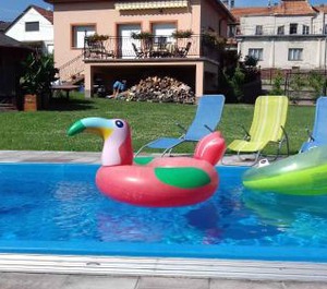 Holiday