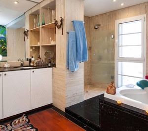 Los Lagos Maspalomas 